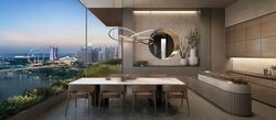 Aurea (D7), Apartment #491912411